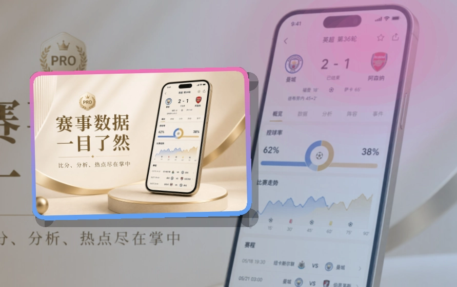 500彩票网官方移动端赛事服务APP，适合赛程比分查看顺手