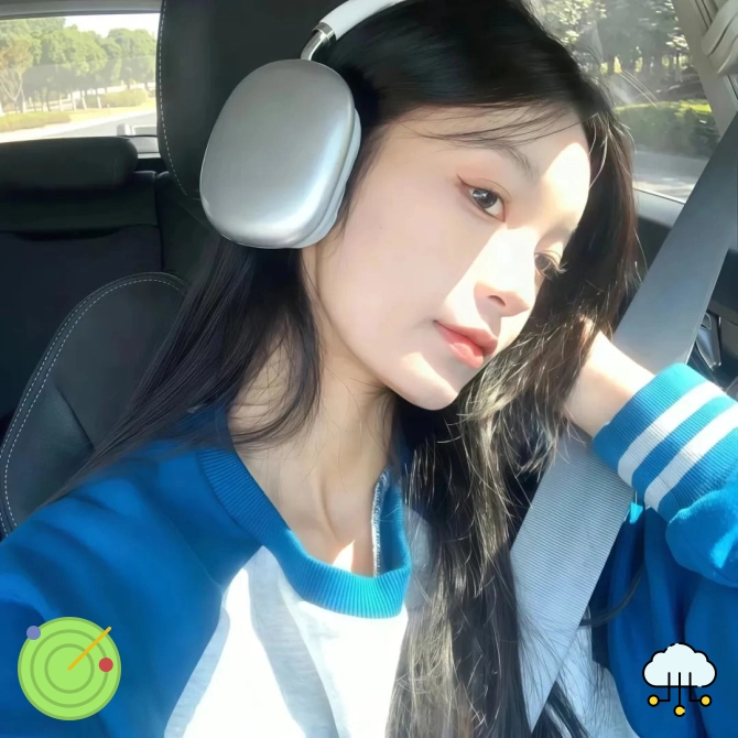 小鹿