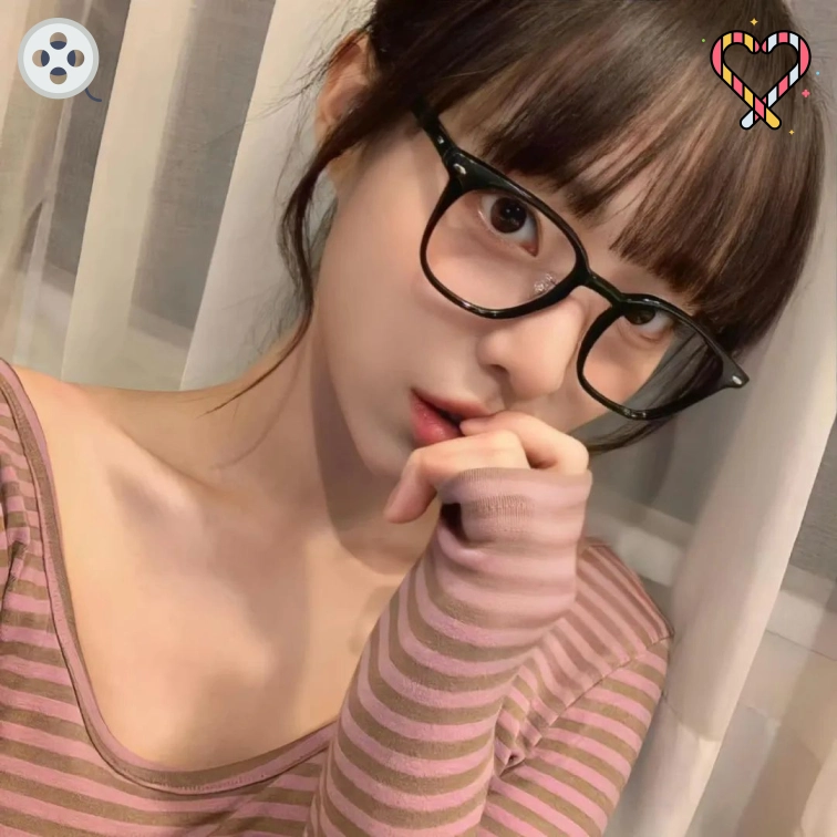 潘先生